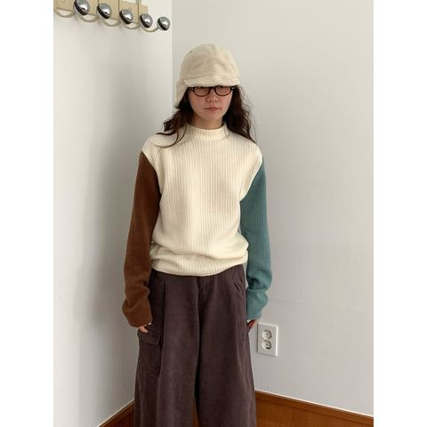 tw-11134207-81zth-mi9mz7snu4940a