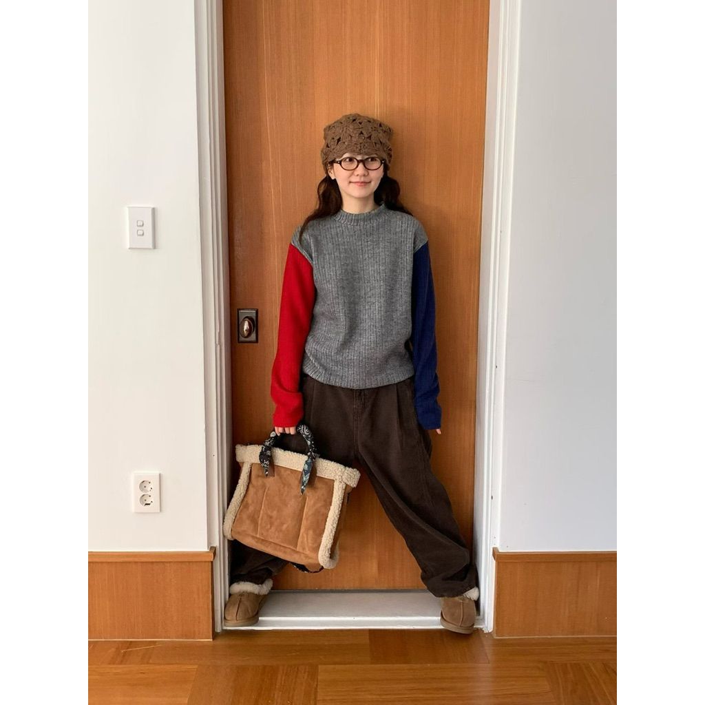 tw-11134207-81ztg-mi9mz7sr8bnn3e