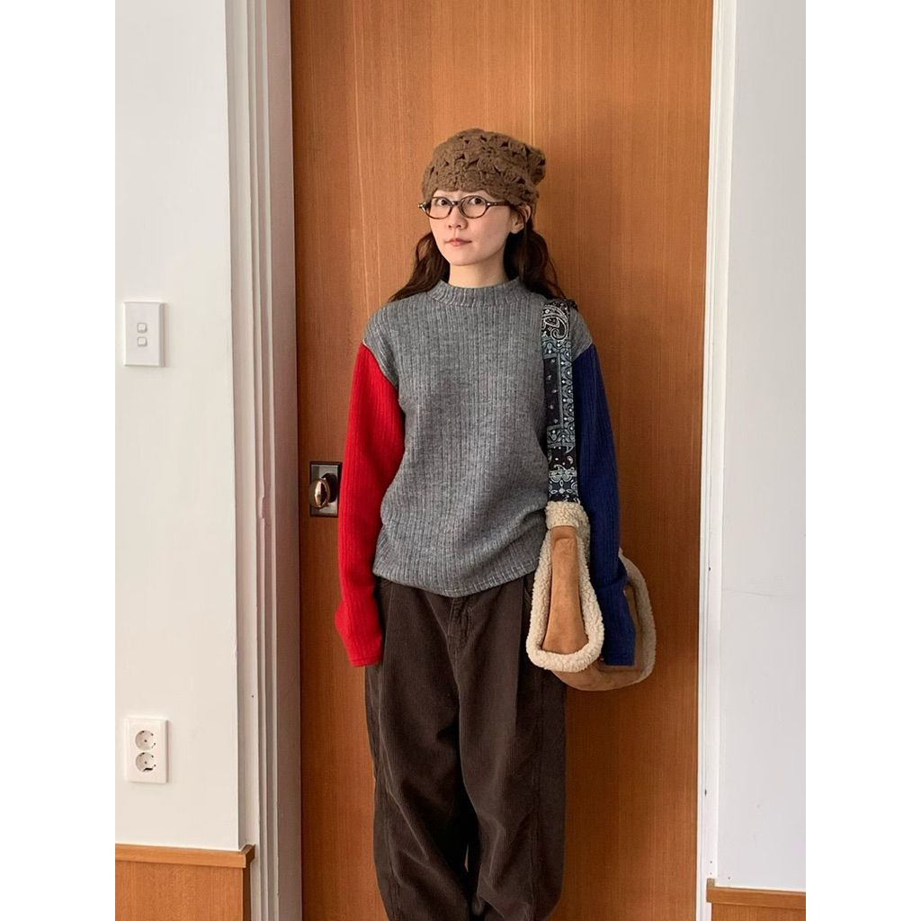 tw-11134207-81ztd-mi1z6ljuigw01c