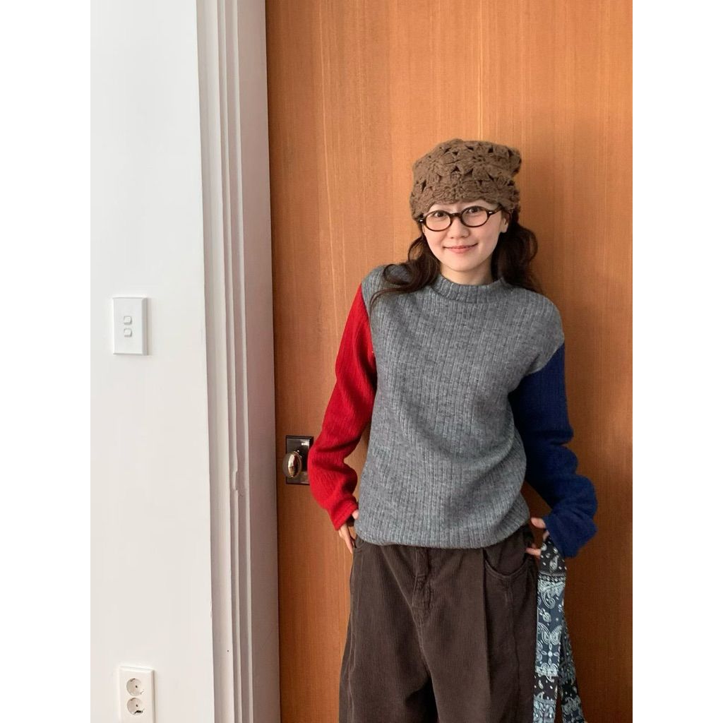 tw-11134207-81zti-mi9mzcj1t4aocf