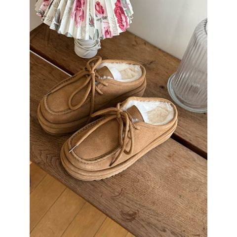 tw-11134207-81ztj-mi8c5oh8u03mf5