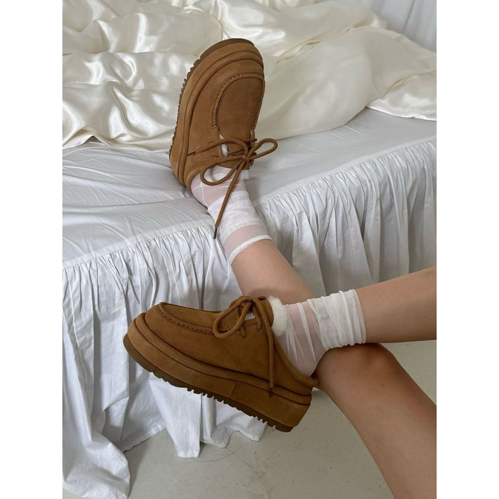 tw-11134207-81ztd-mi8c5oh9xc06d7