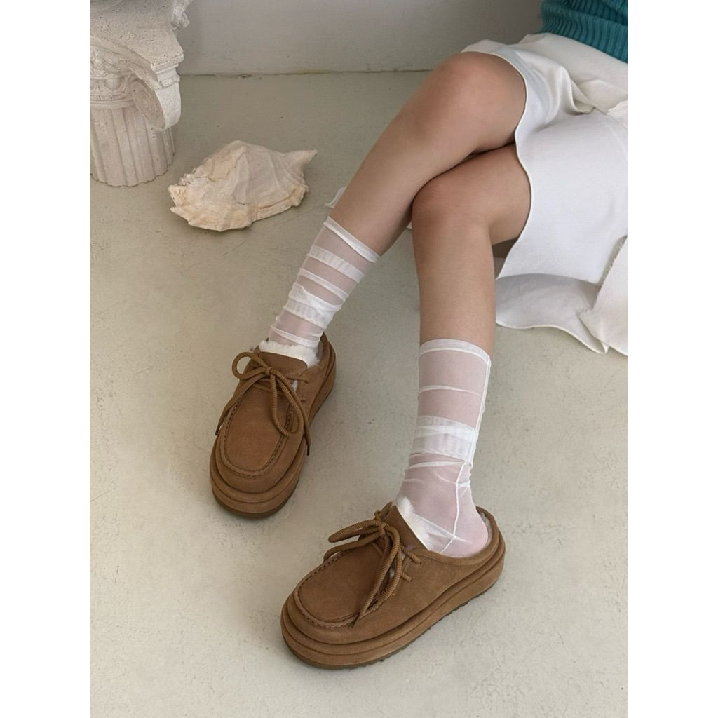 tw-11134207-81ztm-mi8c5oh9yqkme4