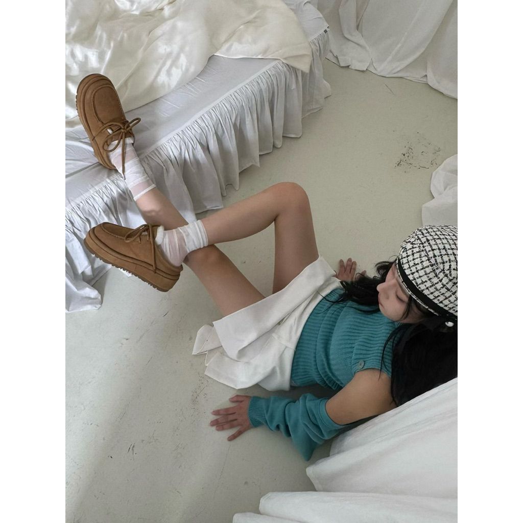 tw-11134207-81zth-mi8c5oh9m3god6