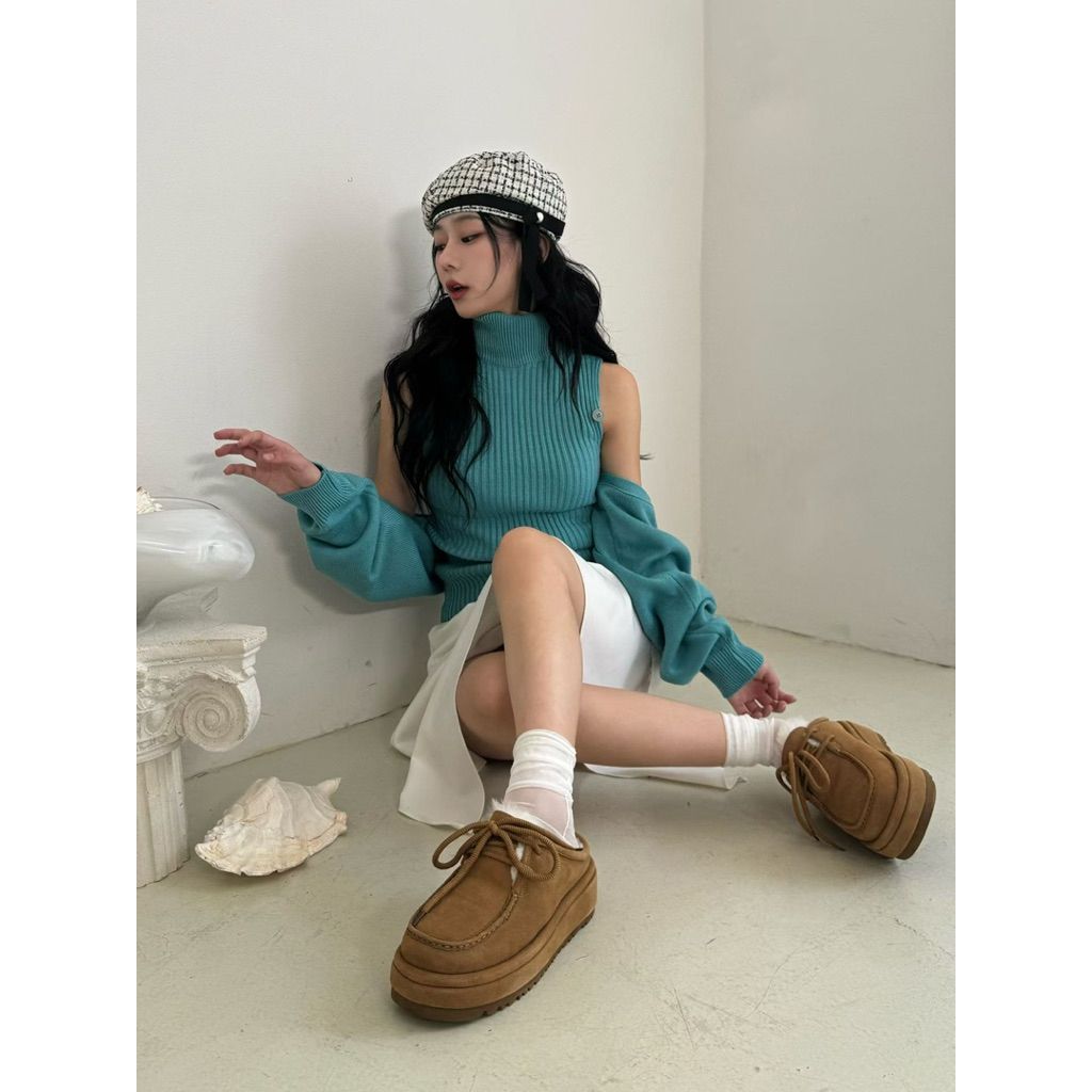 tw-11134207-81zte-mi8c5oh9kow84d