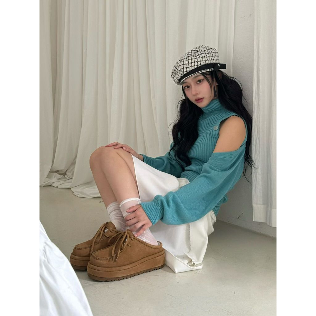 tw-11134207-81ztc-mi8c5ohcf8ch32