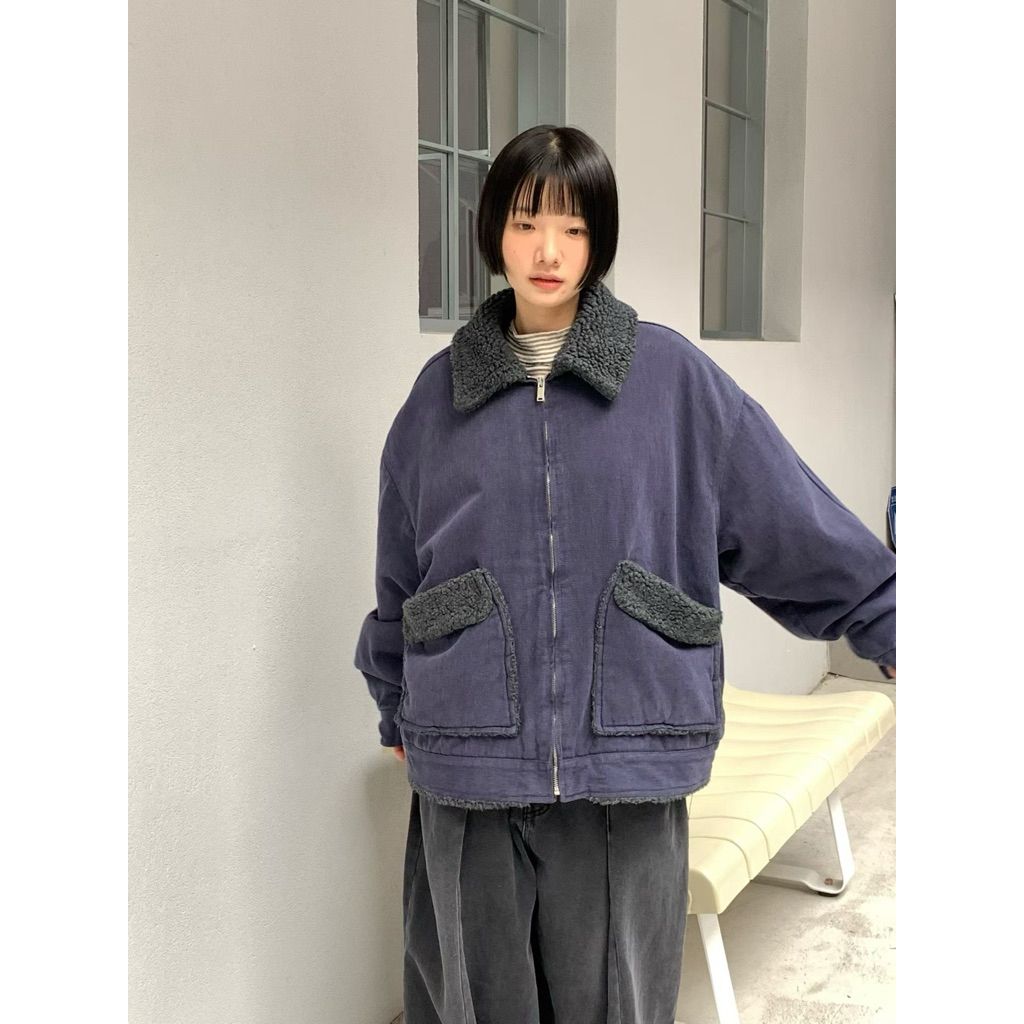 tw-11134207-81ztj-mi9mxs8akj5v60