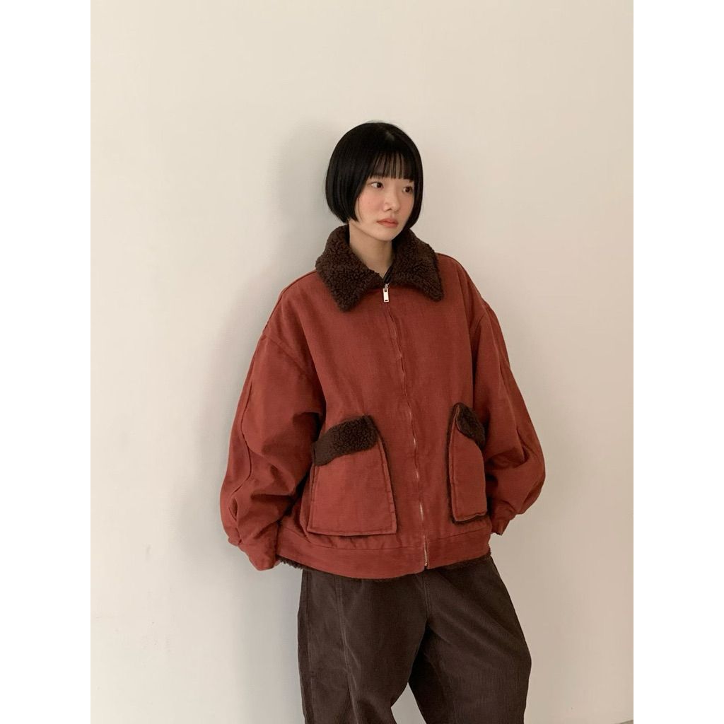 tw-11134207-81ztf-mi9my5ckw8ox92