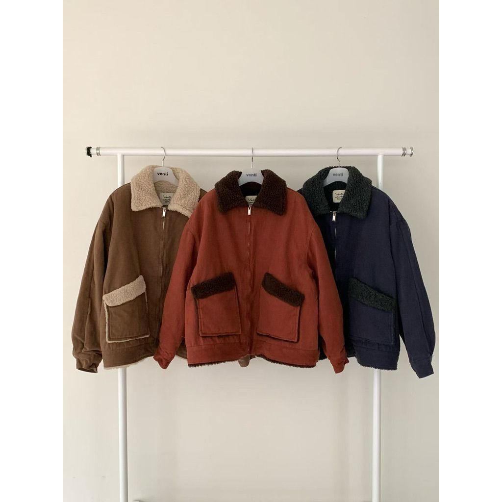 tw-11134207-81ztk-mi9mw08q0s1ua3