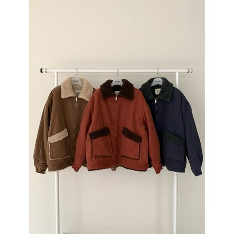 tw-11134207-81ztk-mi9mw08q0s1ua3