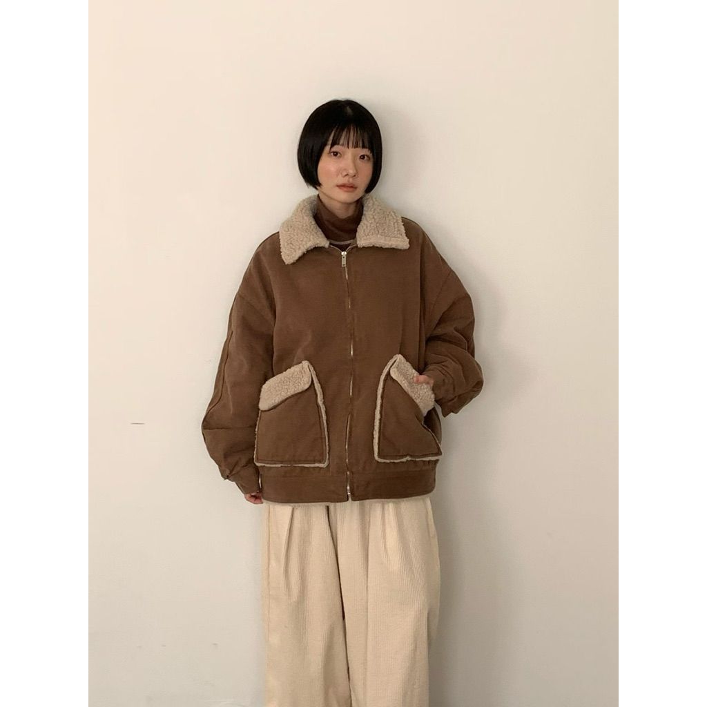 tw-11134207-81ztn-mi9mw08s7fus99