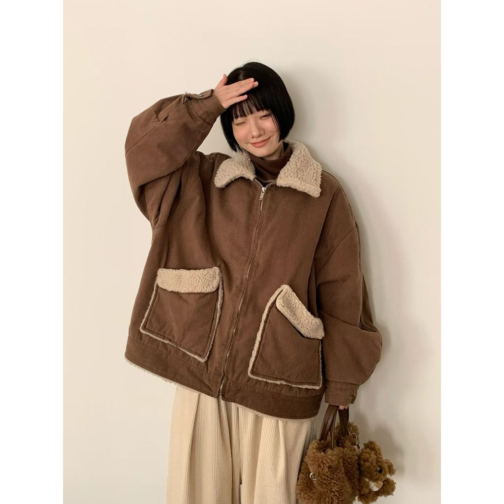 tw-11134207-81zth-mi9mw08q4zr728