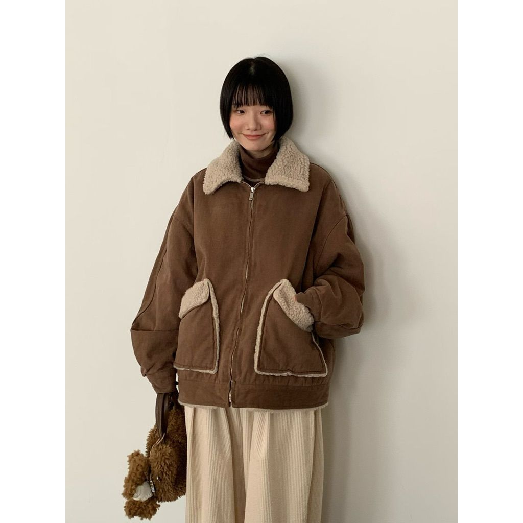 tw-11134207-81zth-mi9mw08rusqp22