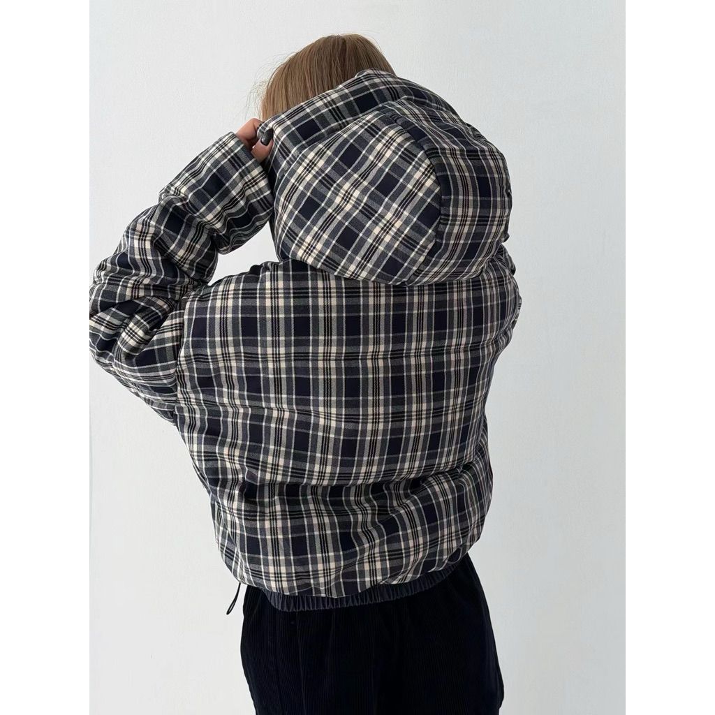 tw-11134207-81ztq-mi5915ywn9j8d4