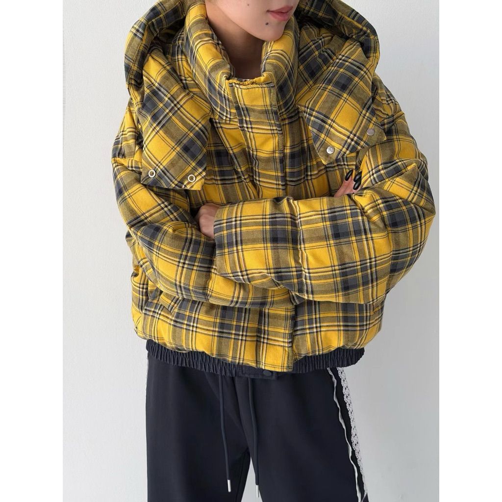 tw-11134207-81zto-mi591lwx0avc83