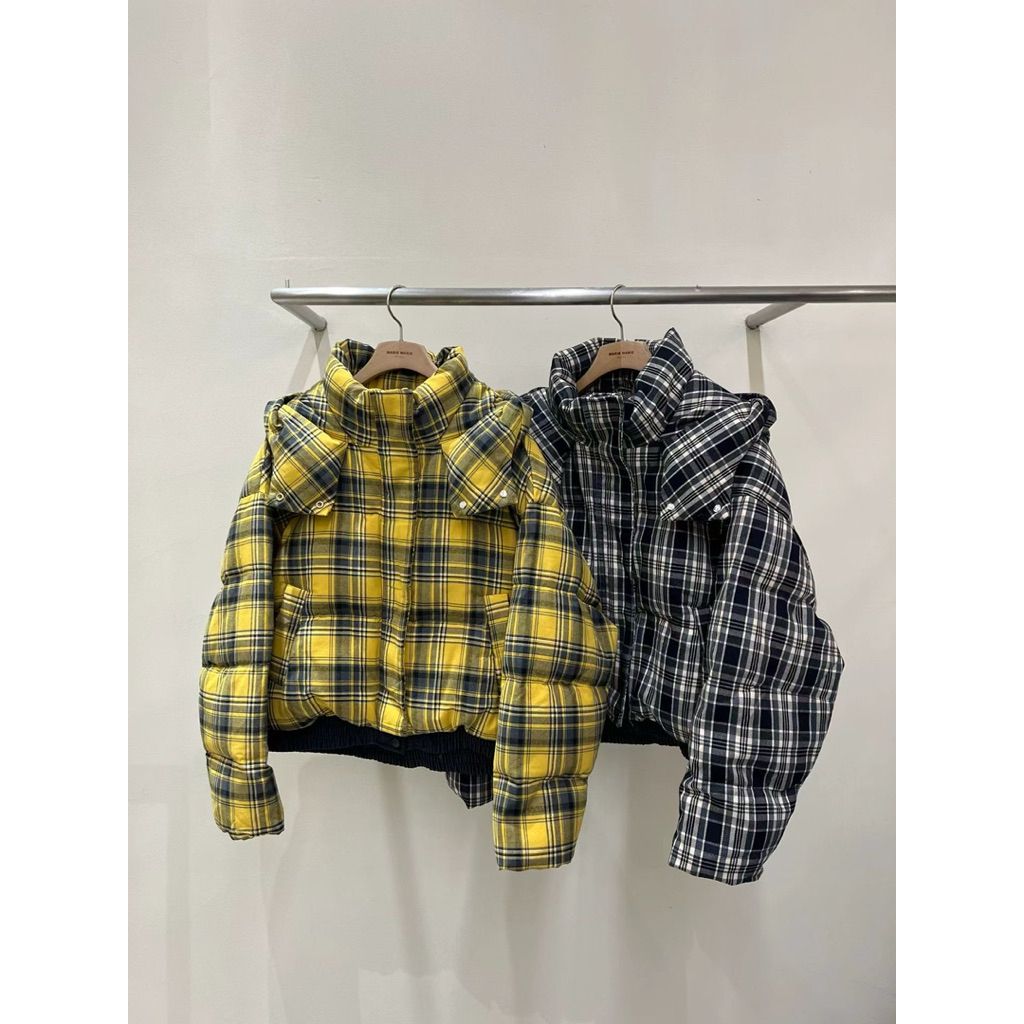 tw-11134207-81ztk-mi58yleham885a