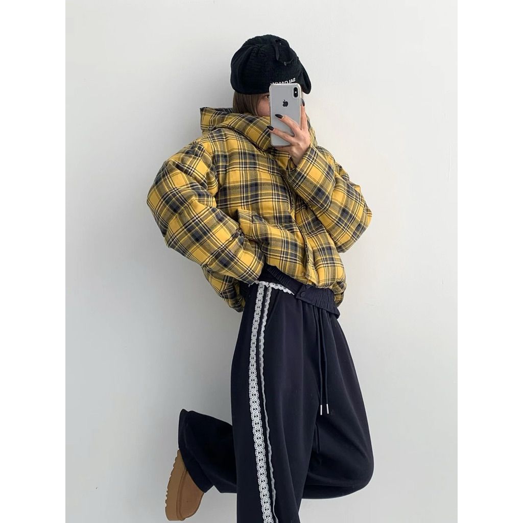 tw-11134207-81zti-mi58yled8j5z17