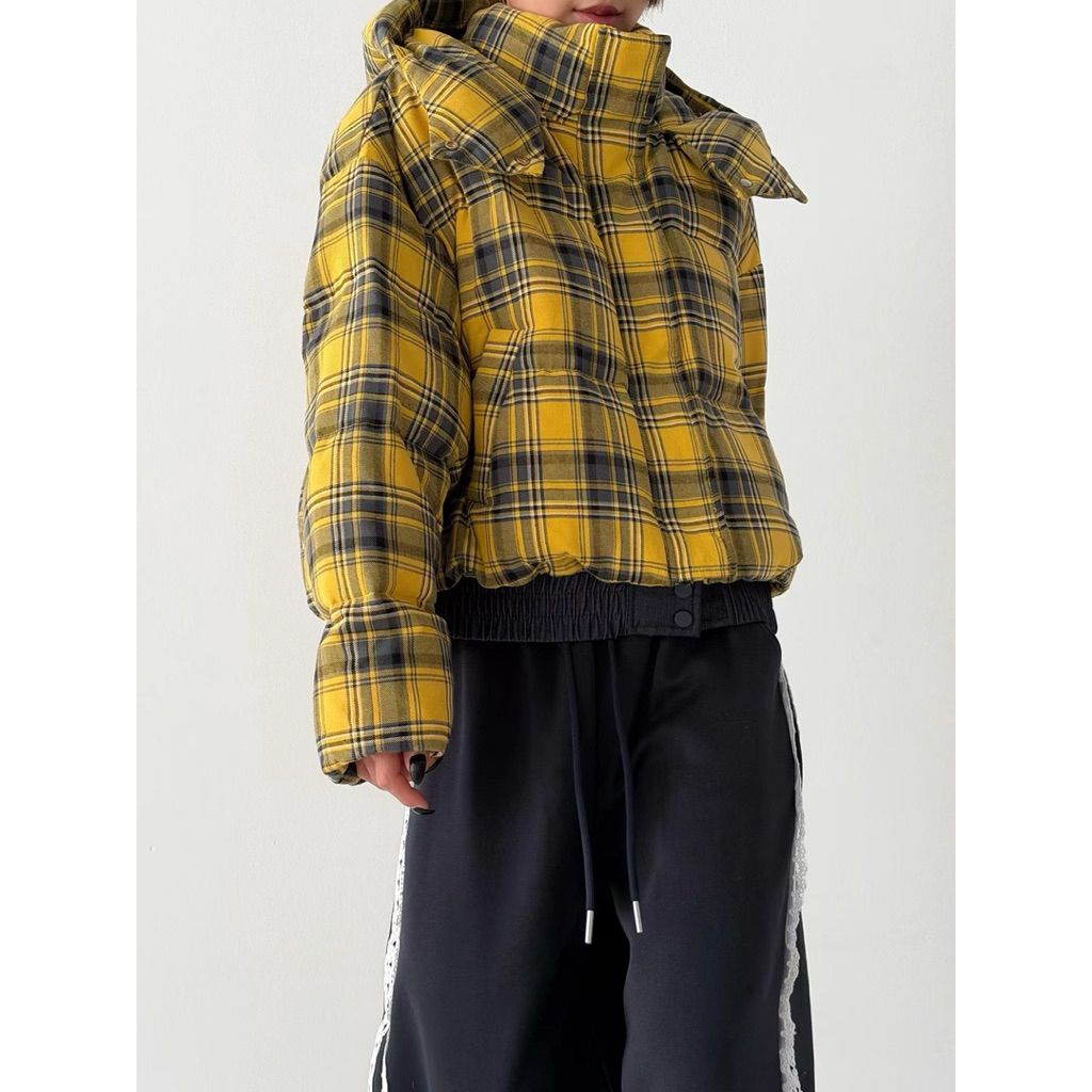 tw-11134207-81ztf-mi58yleacl4x0b