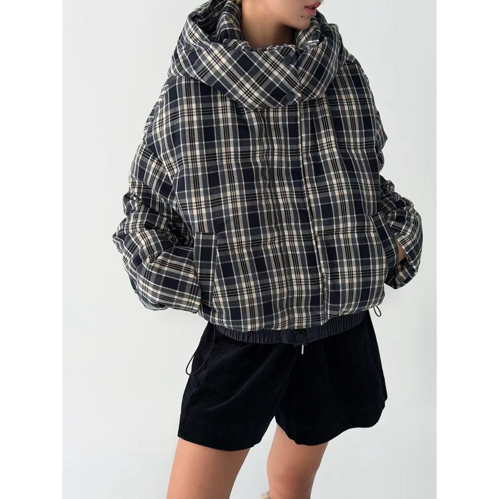 tw-11134207-81zth-mi58ylefm7t214