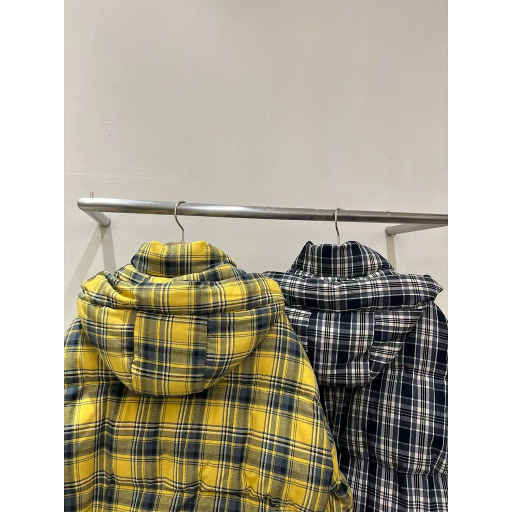 tw-11134207-81ztk-mi58ylepakn807