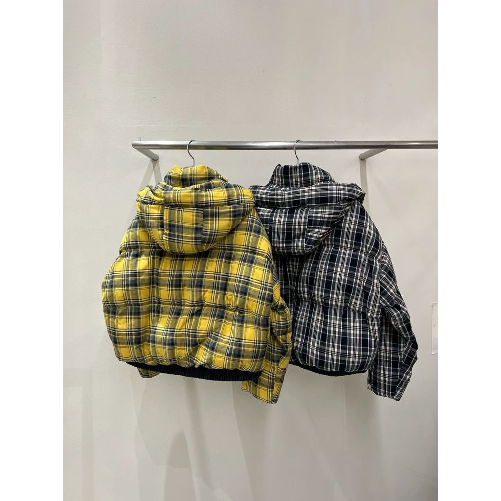 tw-11134207-81zte-mi58yleiz0n42e