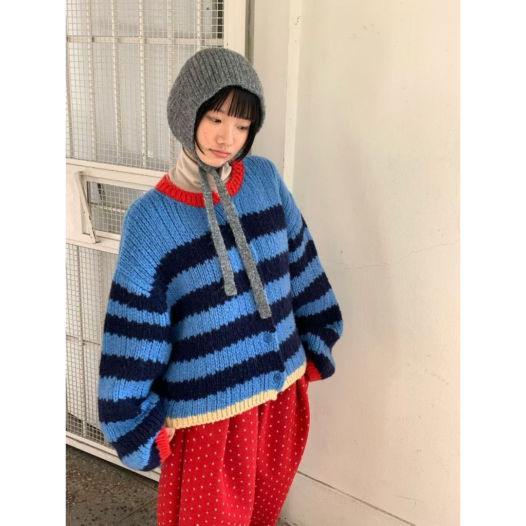 tw-11134207-81ztq-mi4nkl0dq1om62