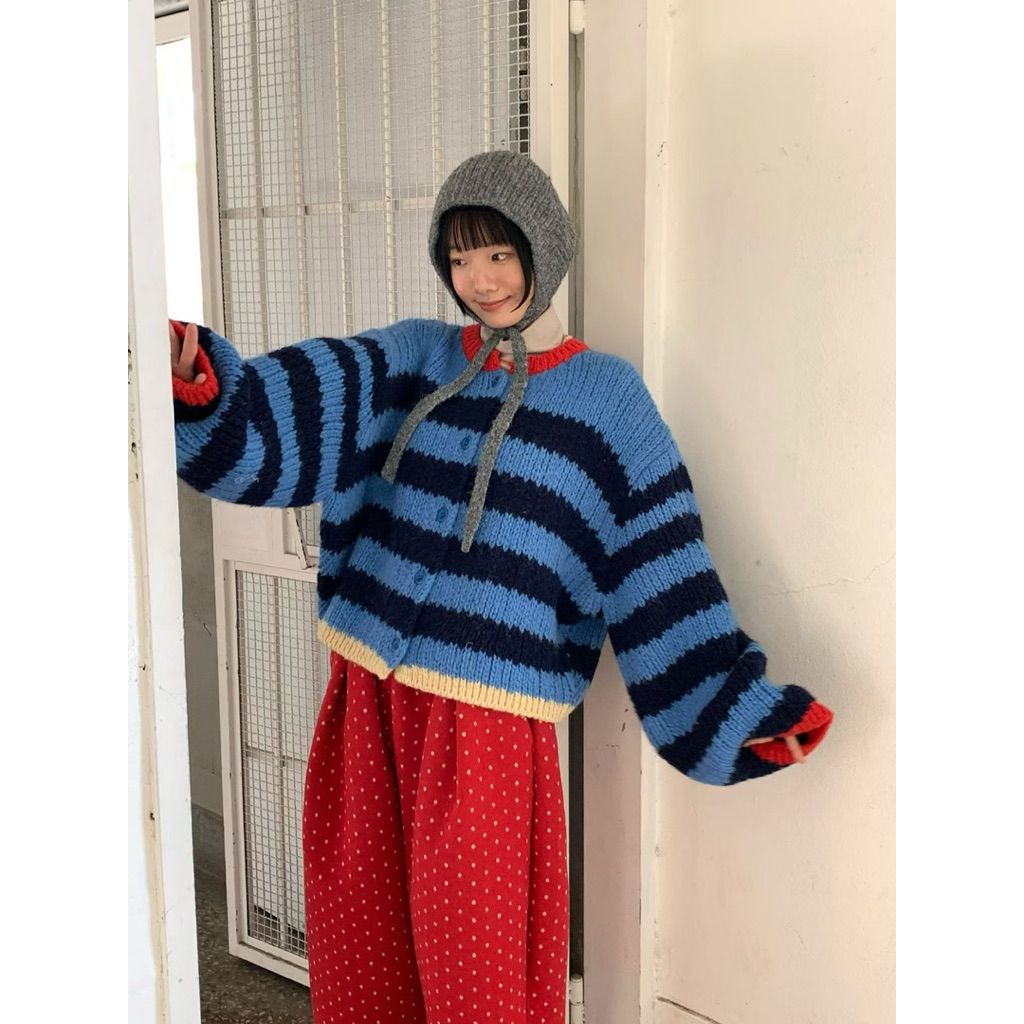 tw-11134207-81ztl-mi4nizwzw2kncf