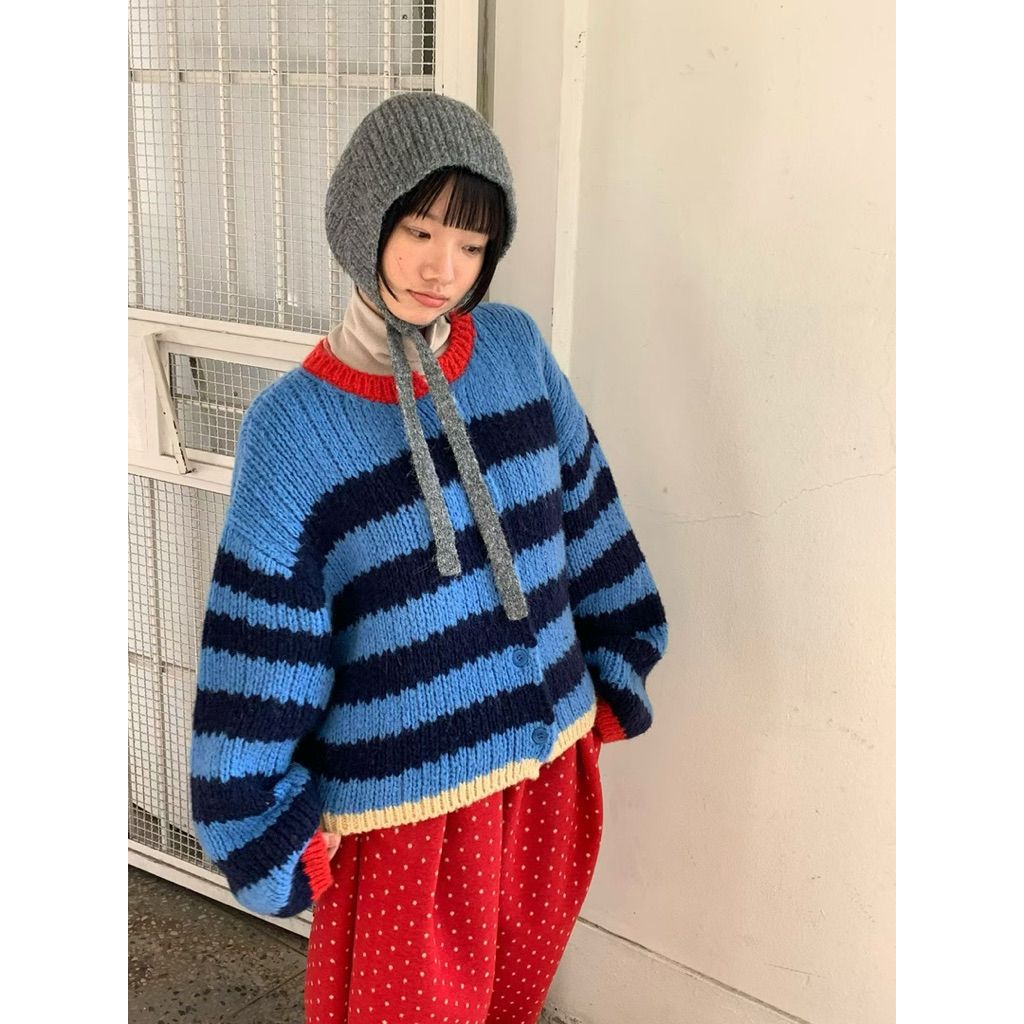 tw-11134207-81ztd-mi4nizwtdhqa9e