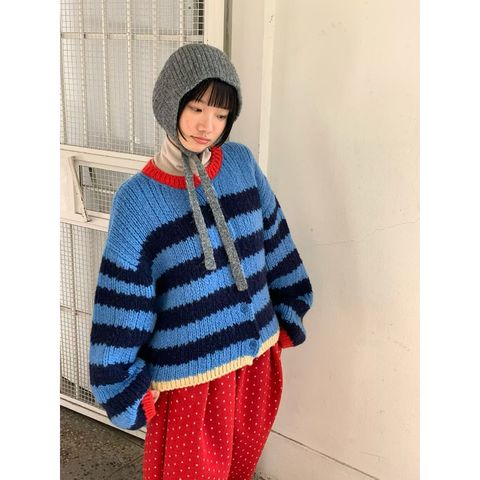 tw-11134207-81ztd-mi4nizwtdhqa9e