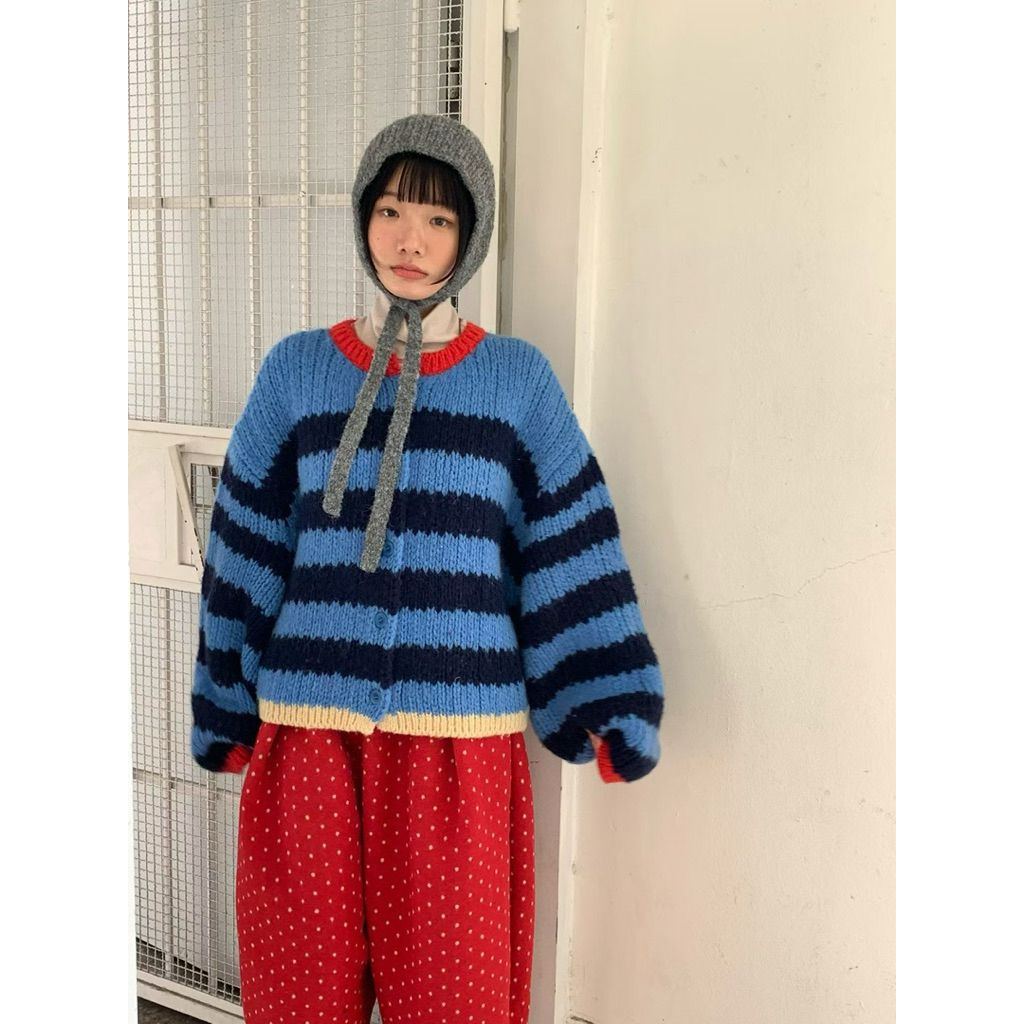 tw-11134207-81ztd-mi4nizwzxh535f