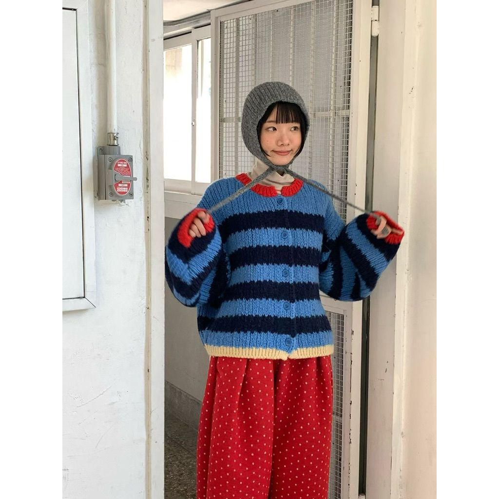 tw-11134207-81zto-mi4niztmgr9de8