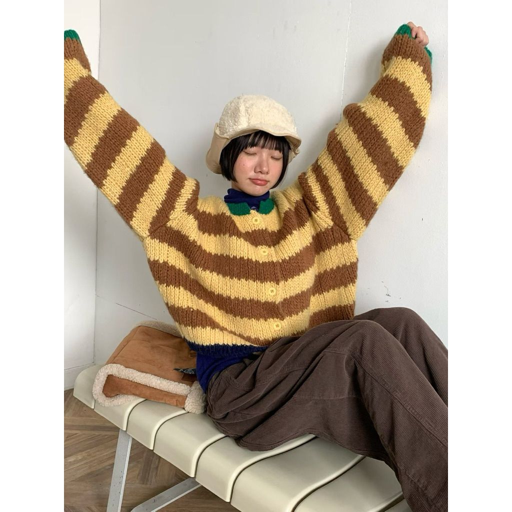 tw-11134207-81ztf-mi4nizwz9lhfa3