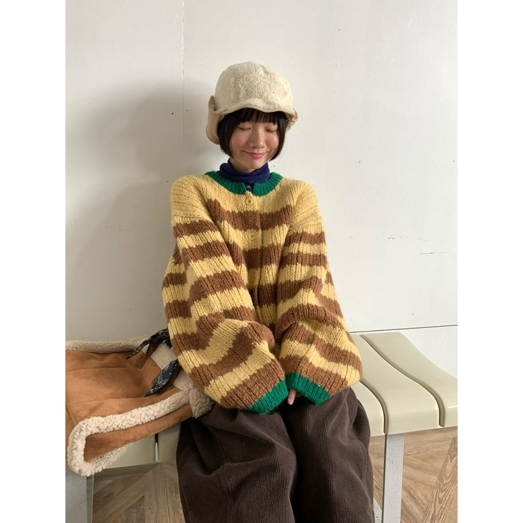 tw-11134207-81ztj-mi4nizxiji1490