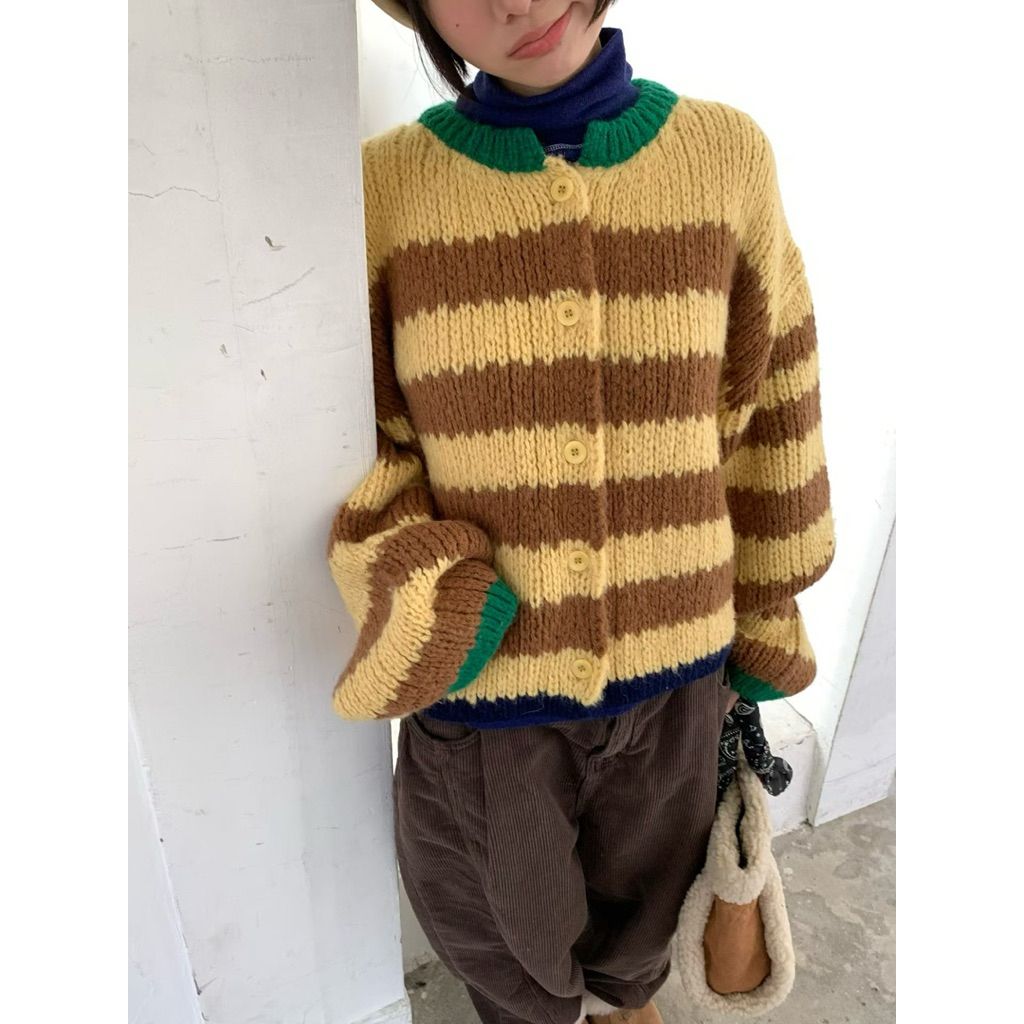 tw-11134207-81ztm-mi4nj02tqcqv3d