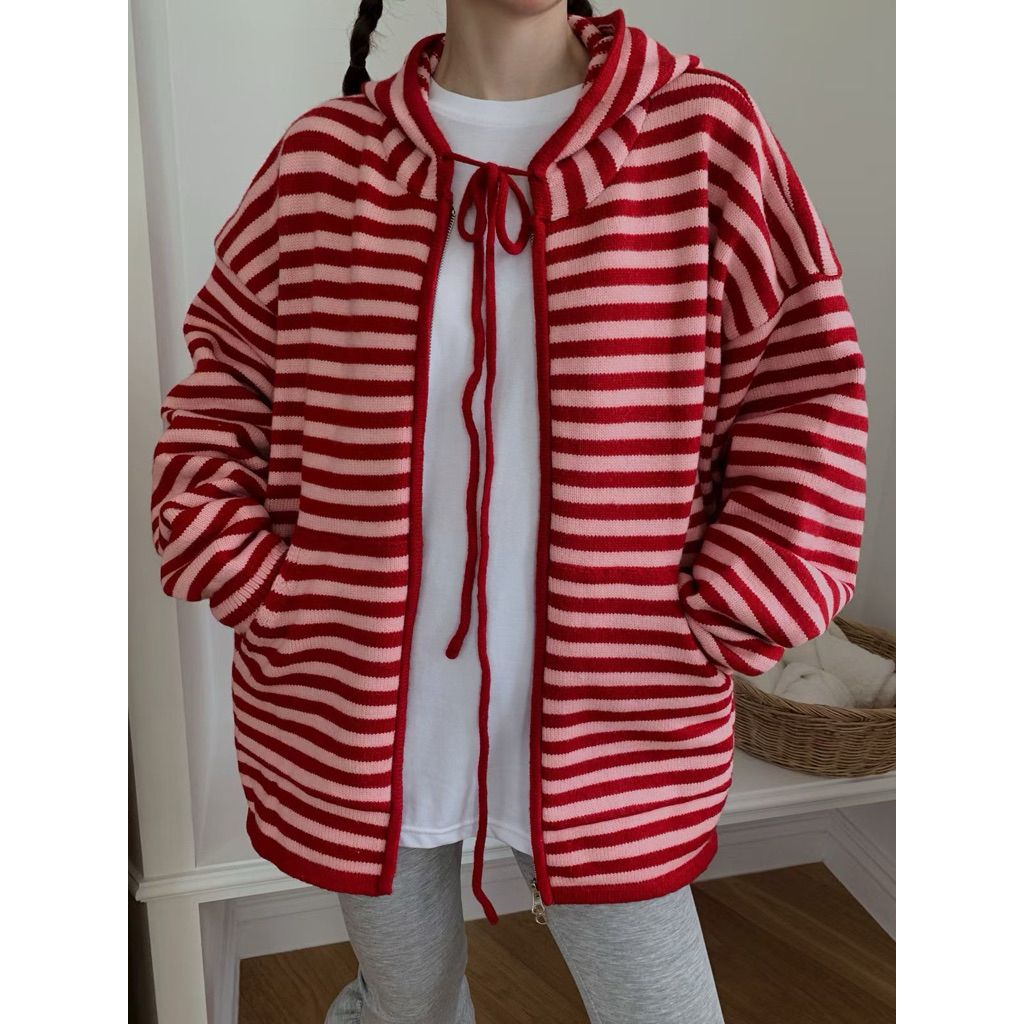 tw-11134207-81ztj-mi2su6srfsaw67