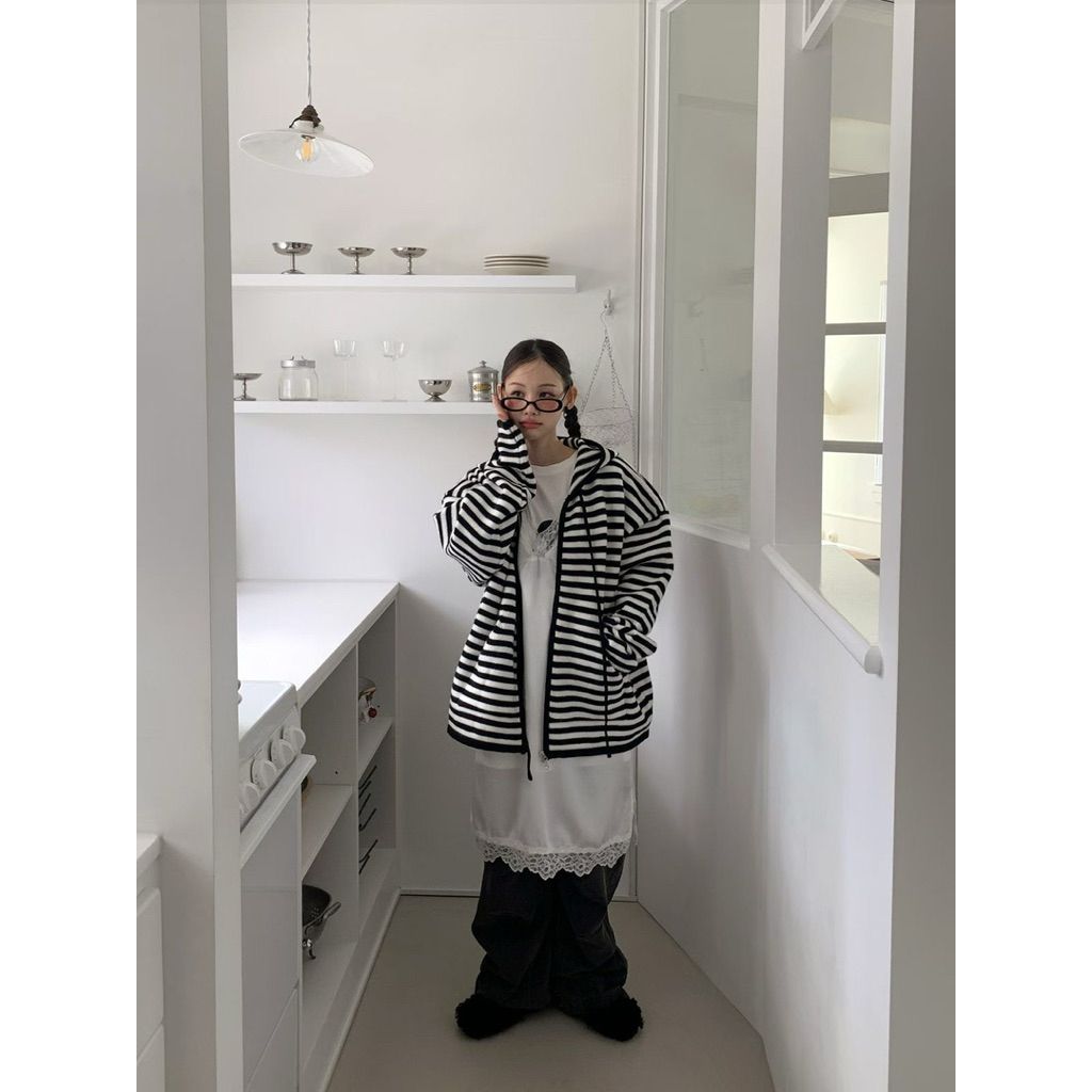 tw-11134207-81ztj-mi2sq6t7tqtf8b