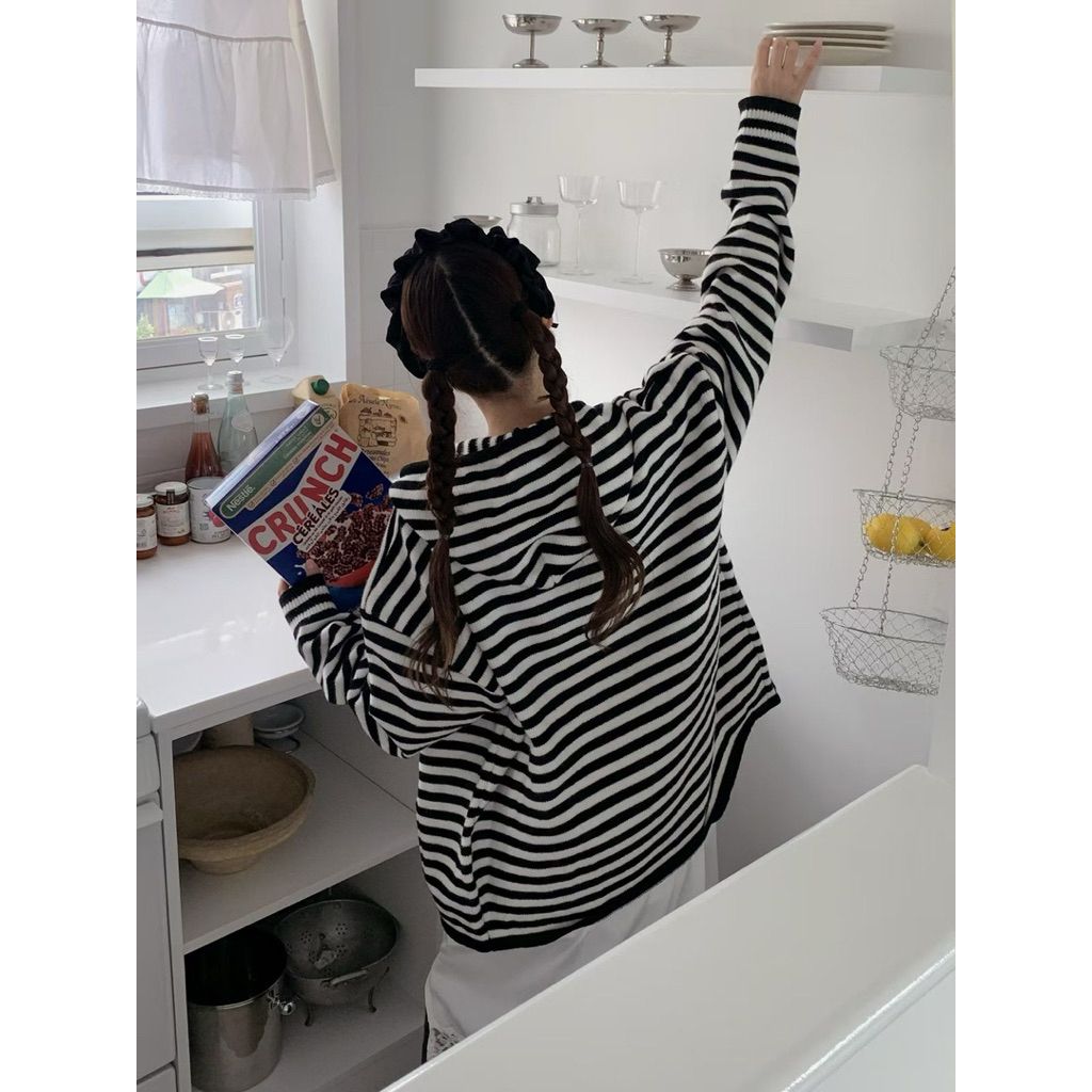 tw-11134207-81ztf-mi2sq6tc5nuu93