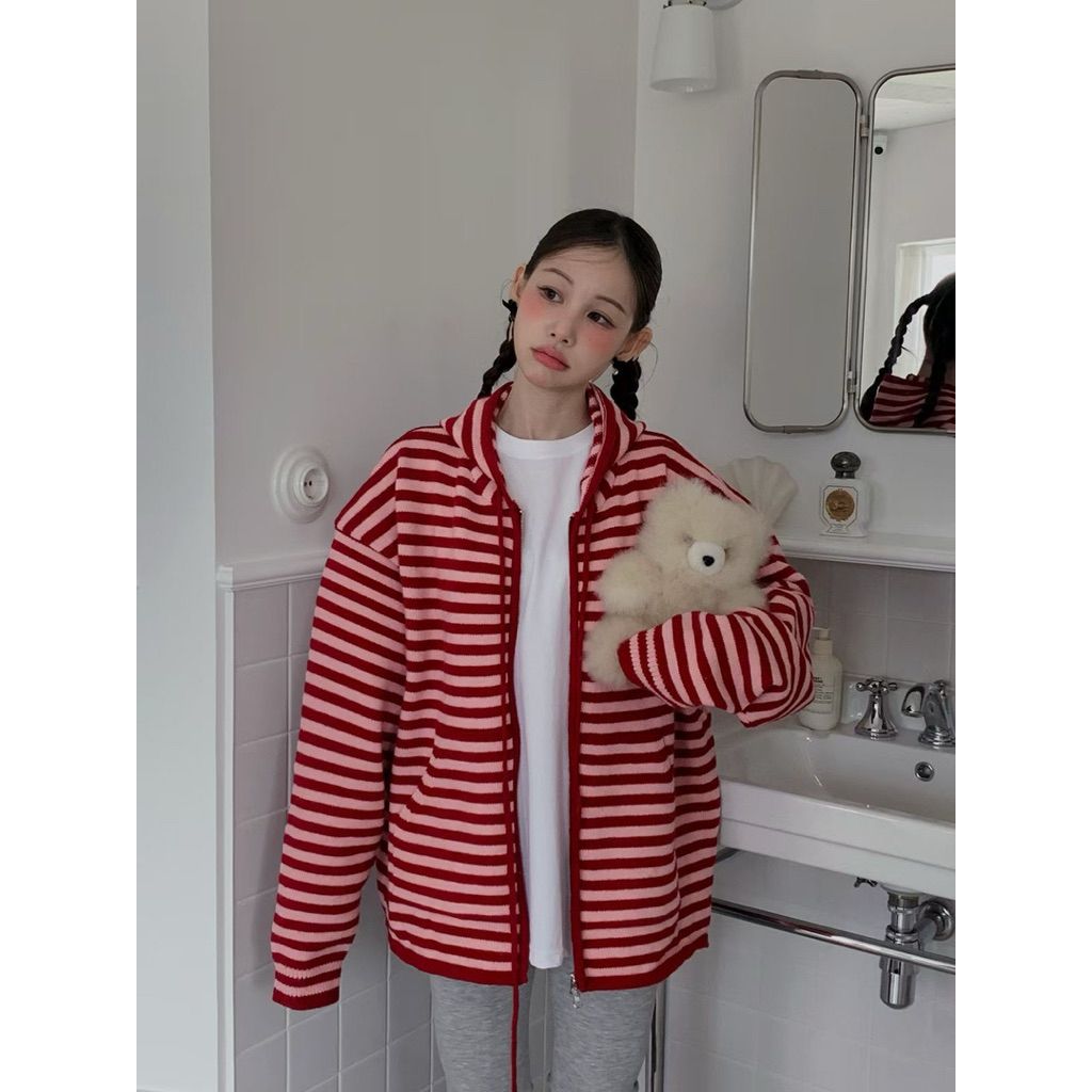 tw-11134207-81ztm-mi2sq6t943k02d