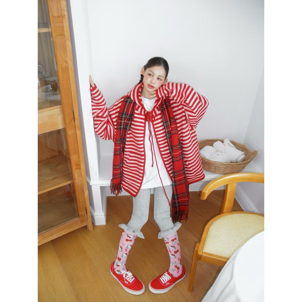 tw-11134207-81zti-mi2sq6t92ozkcf