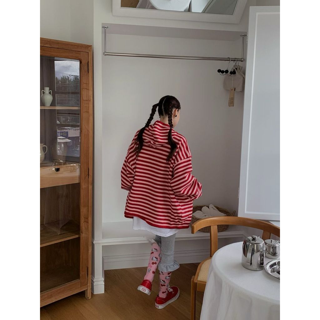 tw-11134207-81zti-mi2sq6sza4g102