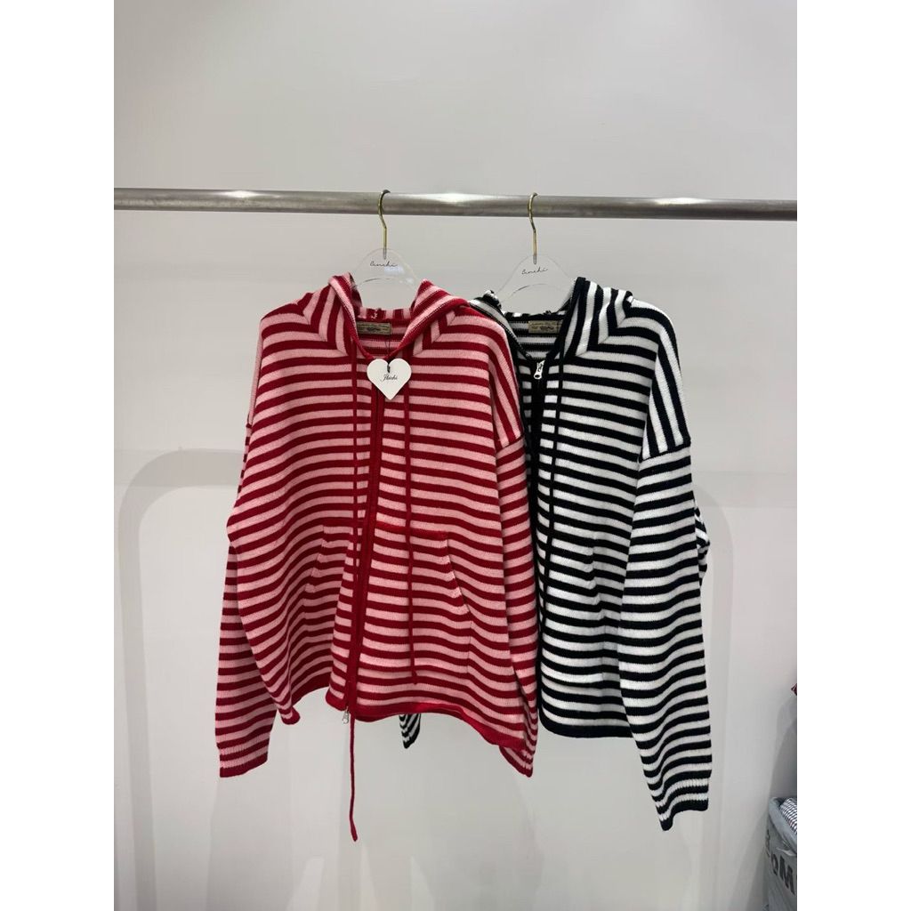 tw-11134207-81zti-mi2sq6sz1p1c1c