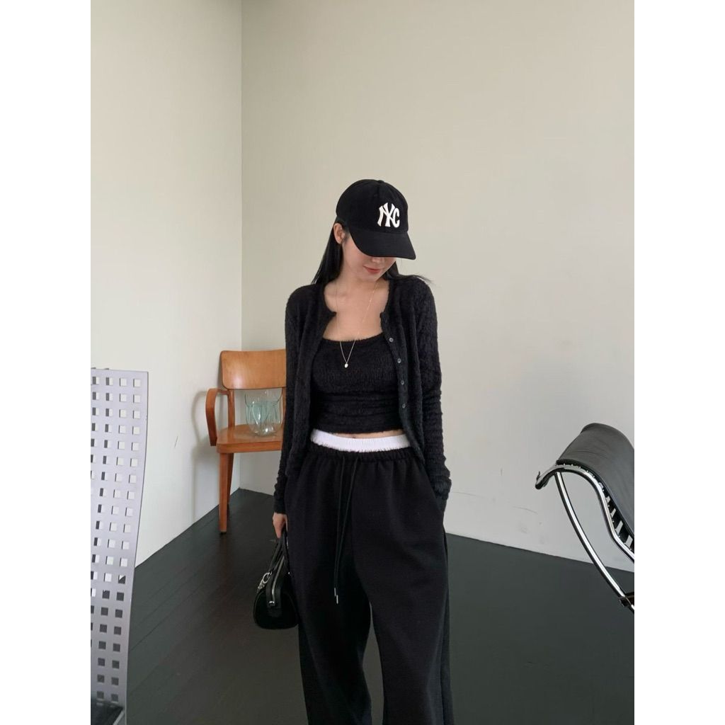 tw-11134207-81ztq-mi4c3yhopix3f7