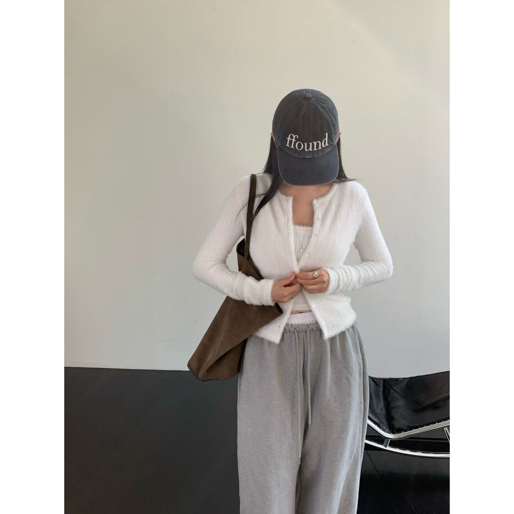 tw-11134207-81ztm-mi4c46551u6848