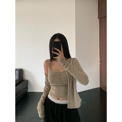 tw-11134207-81ztm-mi4b25a8w00042