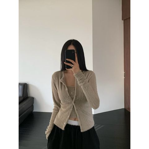 tw-11134207-81ztl-mi4b2595r4eb42