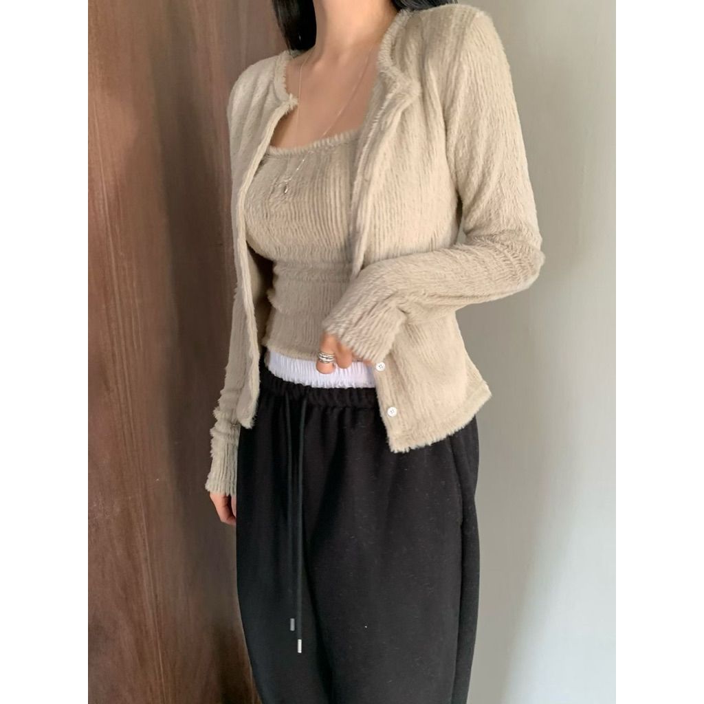 tw-11134207-81ztk-mi4b259tlde07d