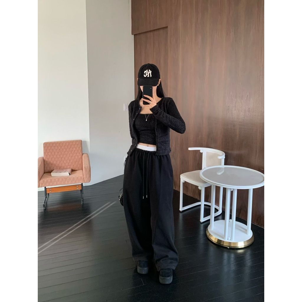 tw-11134207-81ztj-mi4b259tjytkd6