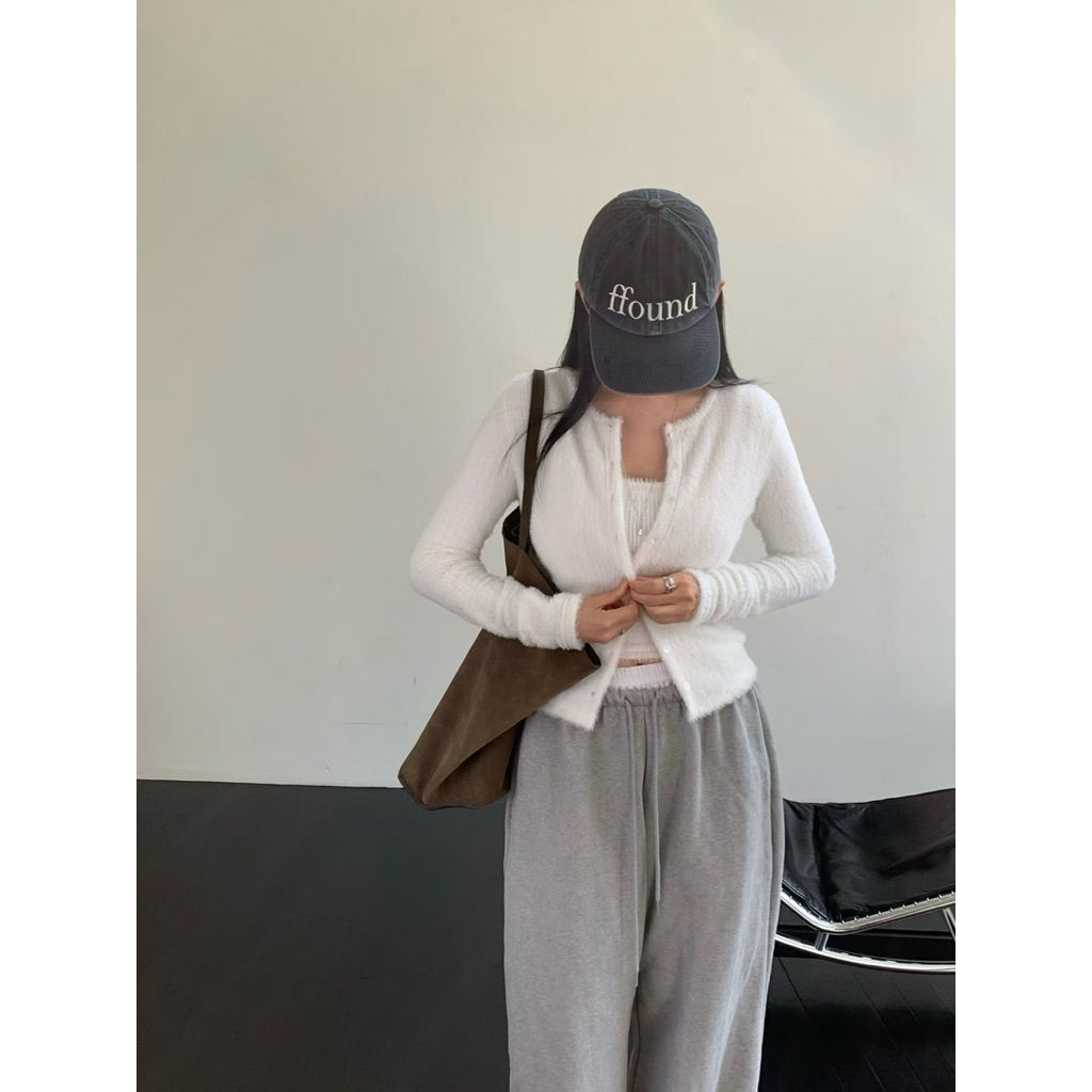 tw-11134207-81ztc-mi4b259fs4cj64