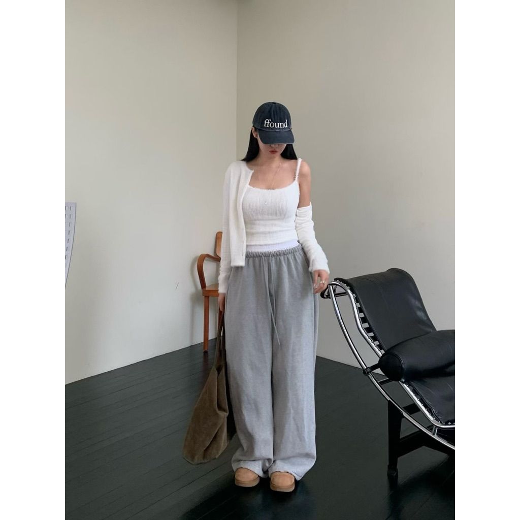 tw-11134207-81ztm-mi4b259tik94f3