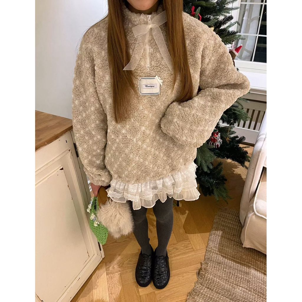 tw-11134207-81zti-mi31r1mmk2kh5f